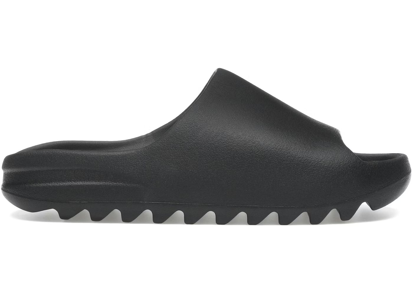 YS-01 Black
