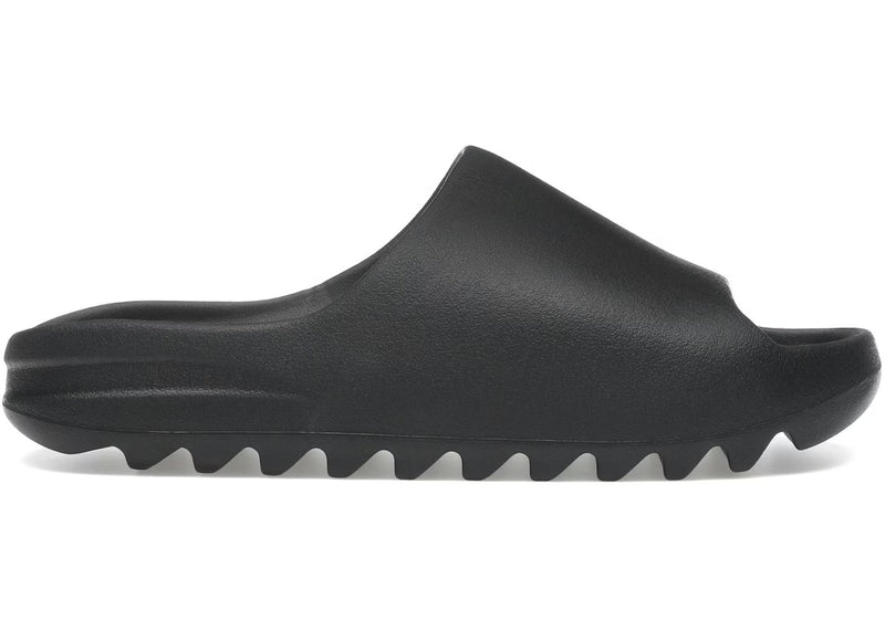 YS-01 Black