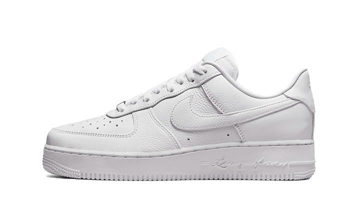 CLB Airforce 1