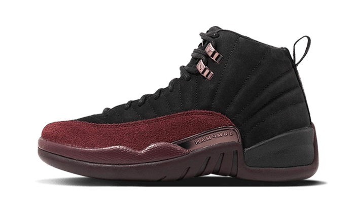 2 pair sz 11.5