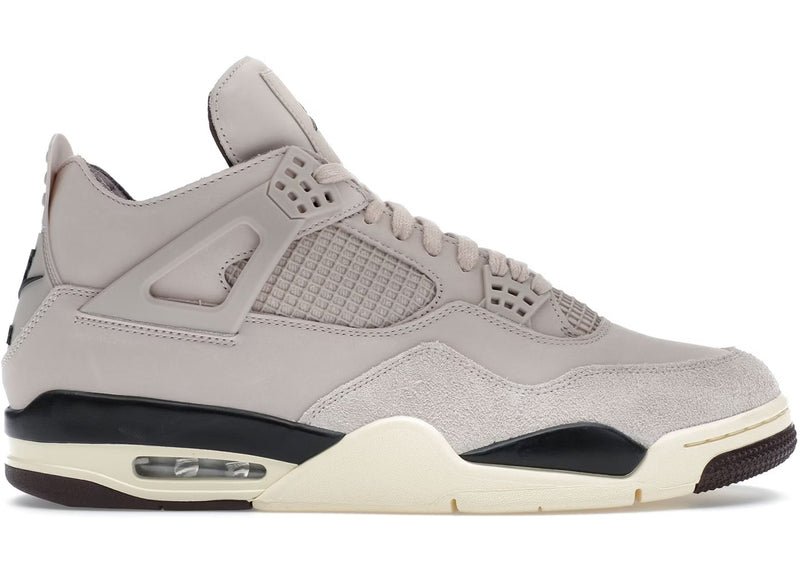 Jordan 4 Retro OG SP A Ma Maniére While You Were Sleeping (Preowned)