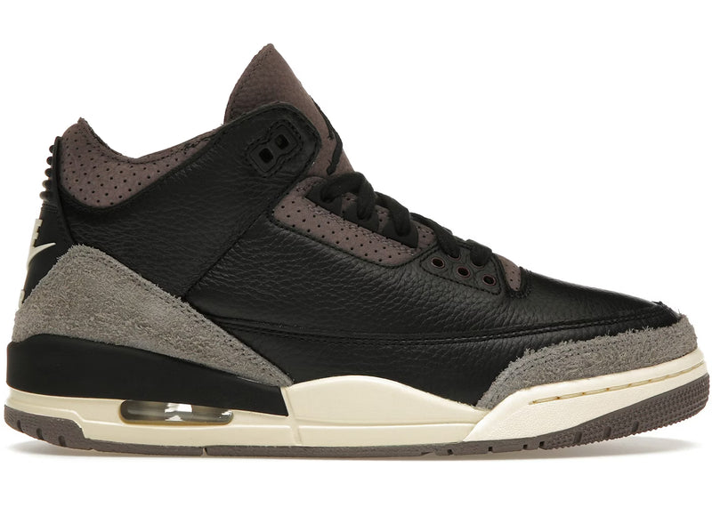 Jordan 3 Retro OG SP A Ma Maniére While You Were Sleeping (Preowned) (Sz 10)