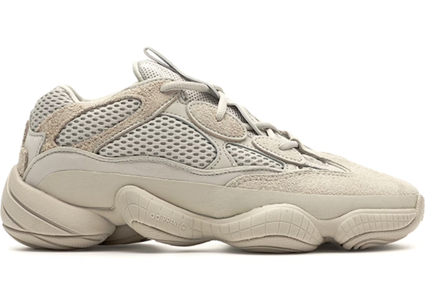 adidas Yeezy 500 Blush (Preowned)