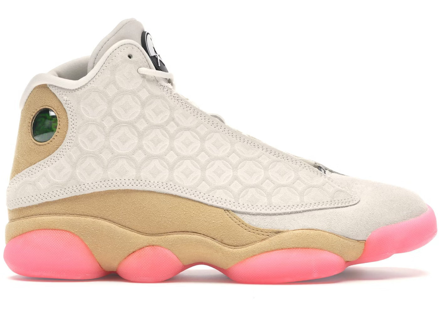 Jordan 13 Retro Chinese New Year (Preowned)
