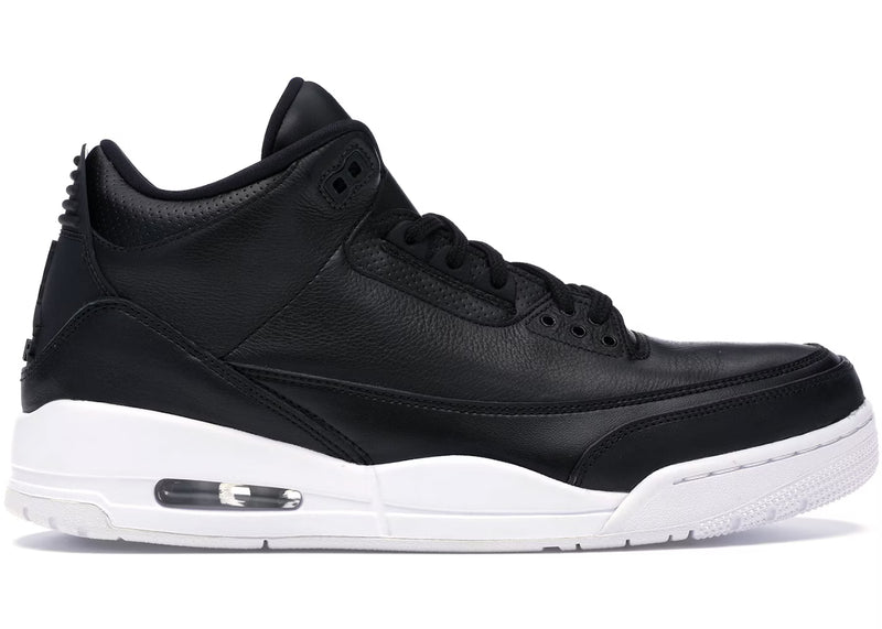 Jordan 3 Retro Cyber Monday (Preowned)