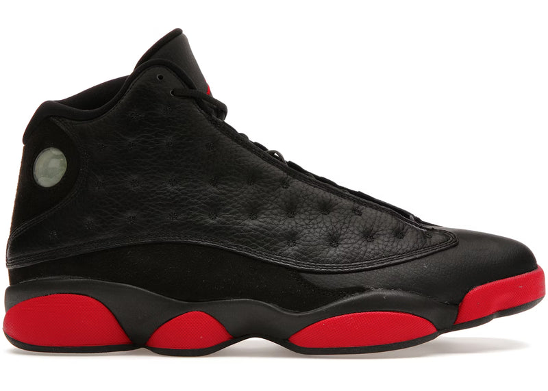 Jordan 13 Retro Dirty Bred (Preowned)