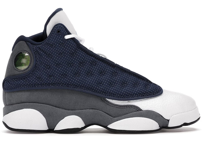 Jordan 13 Retro Flint (2020) (GS) (Preowned)