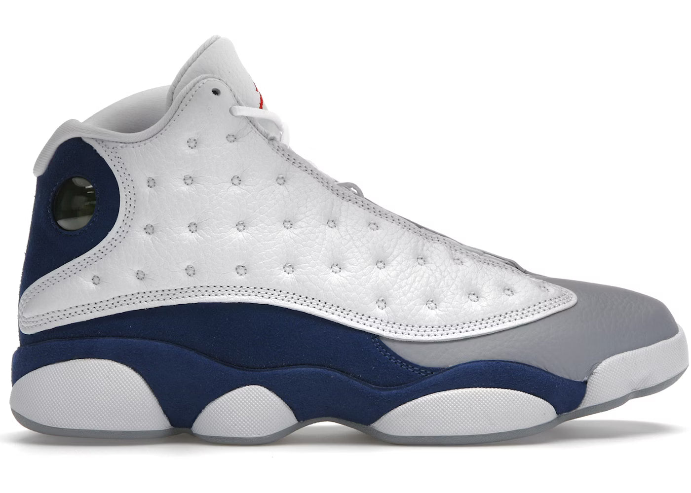 Jordan 13 Retro French Blue (Preowned)
