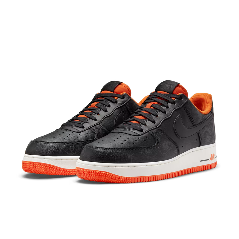 Nike Air Force 1 Low '07 PRM Halloween