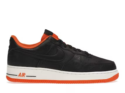 Nike Air Force 1 Low '07 PRM Halloween