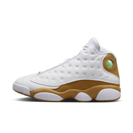 Jordan 13 Defining Moments (Preowned)
