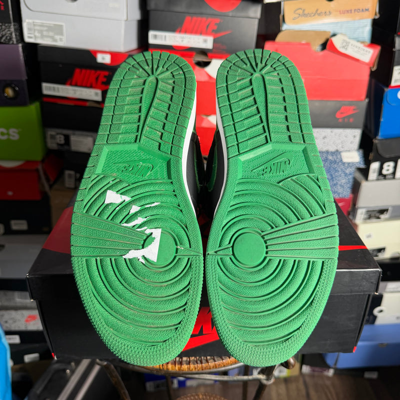Air Jordan 1 Retro High 'Pine Green 2.0' (Preowned)