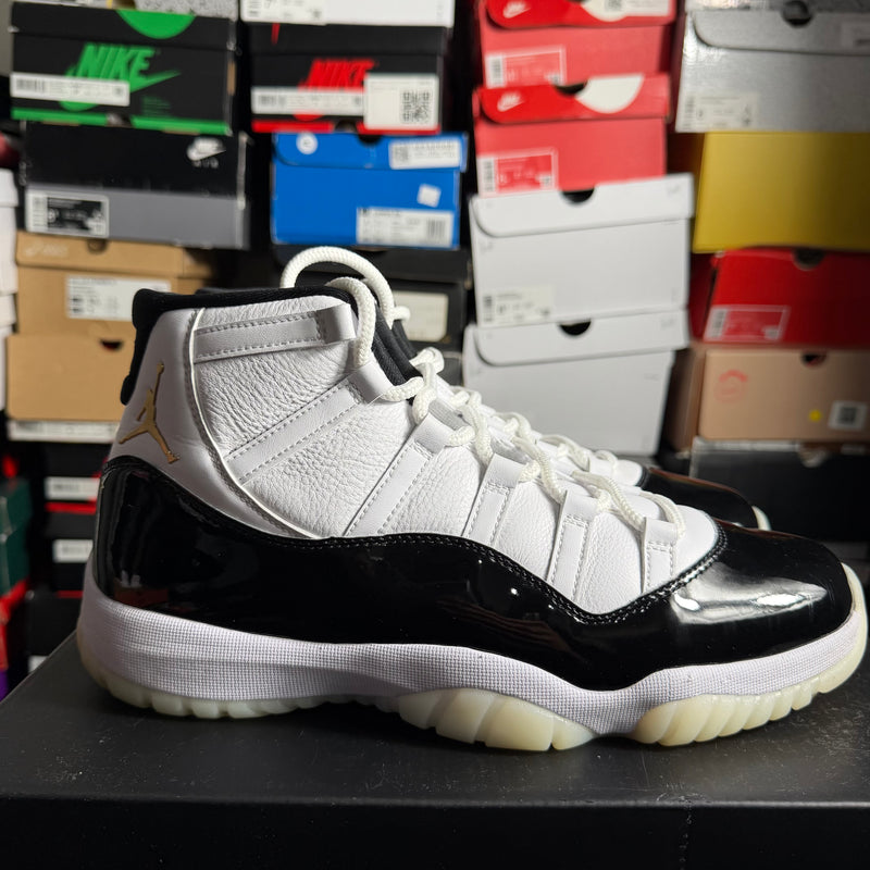 Jordan 11 Retro DMP Gratitude (Preowned)