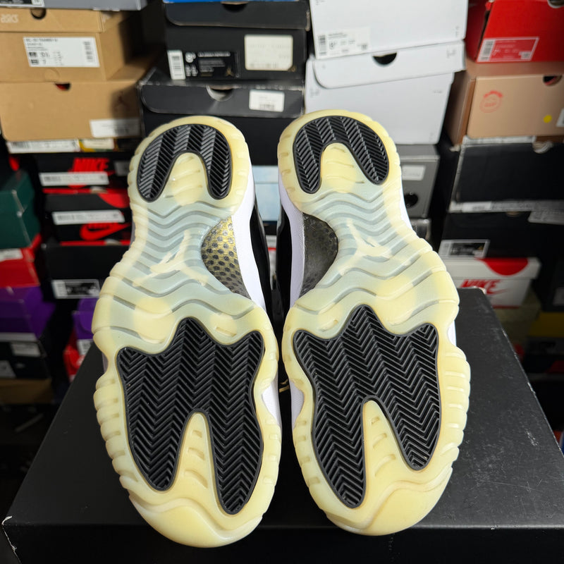 Jordan 11 Retro DMP Gratitude (Preowned)