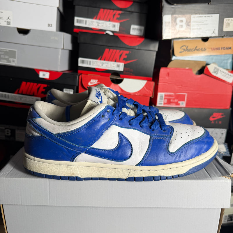 Nike Dunk Low SP Kentucky (Preowned)
