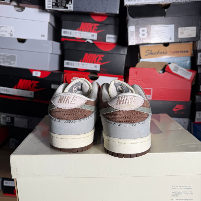 Nike SB Dunk Low Yuto Horigome (Preowned)