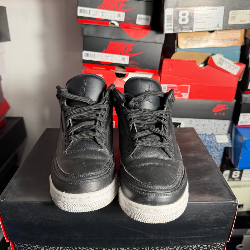 Jordan 3 Retro Cyber Monday (Preowned)
