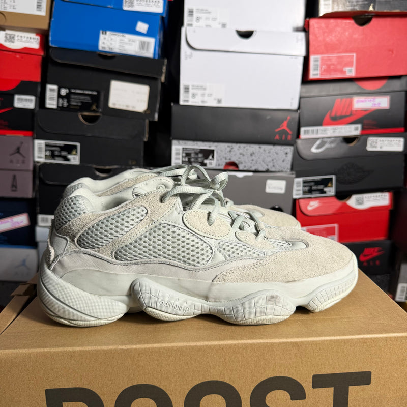 adidas Yeezy 500 Salt (Preowned)