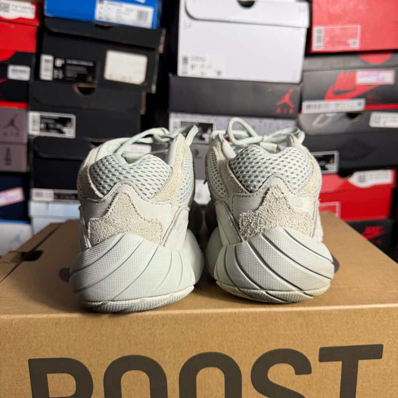 adidas Yeezy 500 Salt (Preowned)