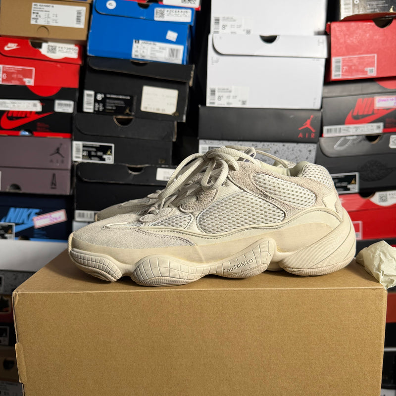 adidas Yeezy 500 Blush (Preowned)