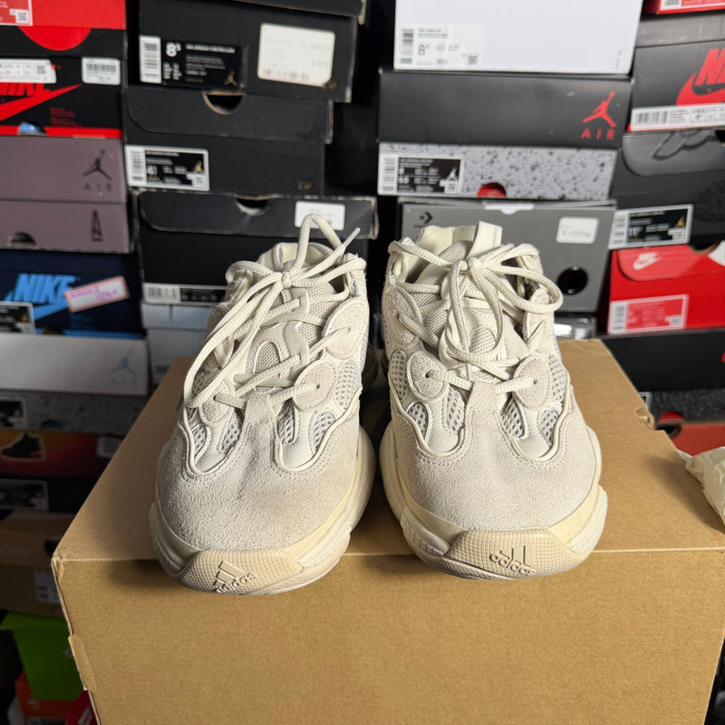 adidas Yeezy 500 Blush (Preowned)