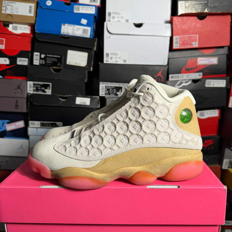 Jordan 13 Retro Chinese New Year (Preowned)