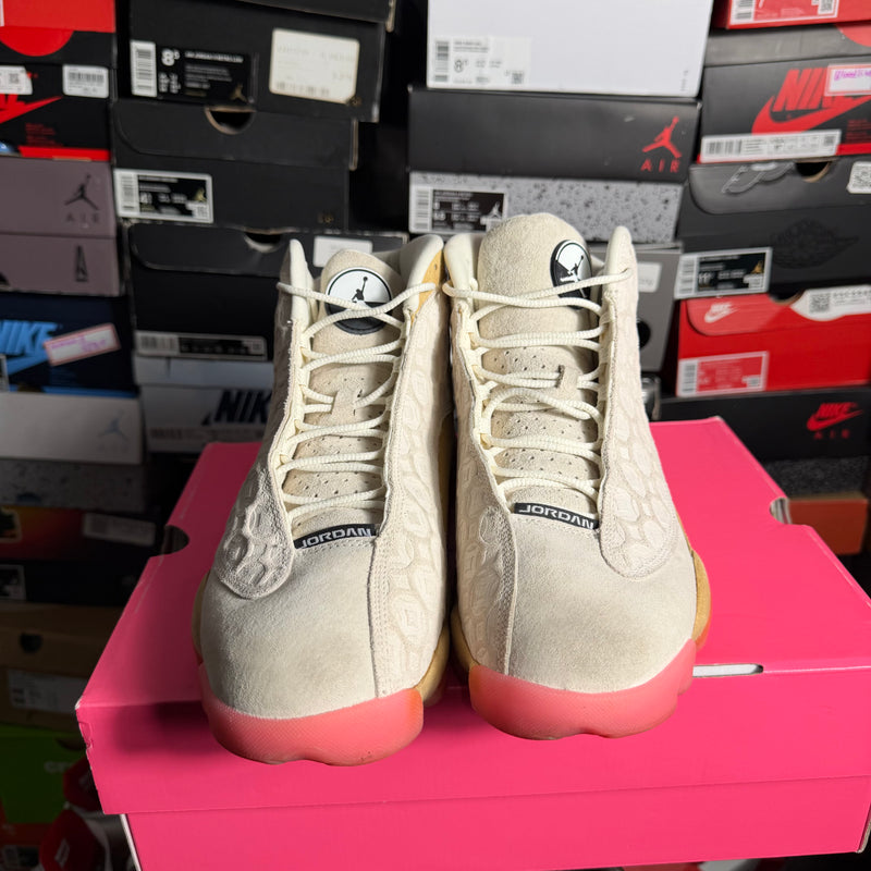 Jordan 13 Retro Chinese New Year (Preowned)