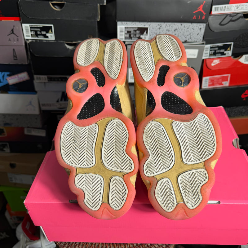 Jordan 13 Retro Chinese New Year (Preowned)