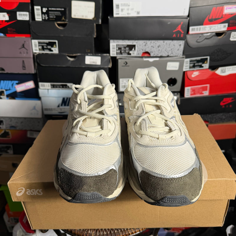 ASICS Gel-NYC Cream (Preowned)