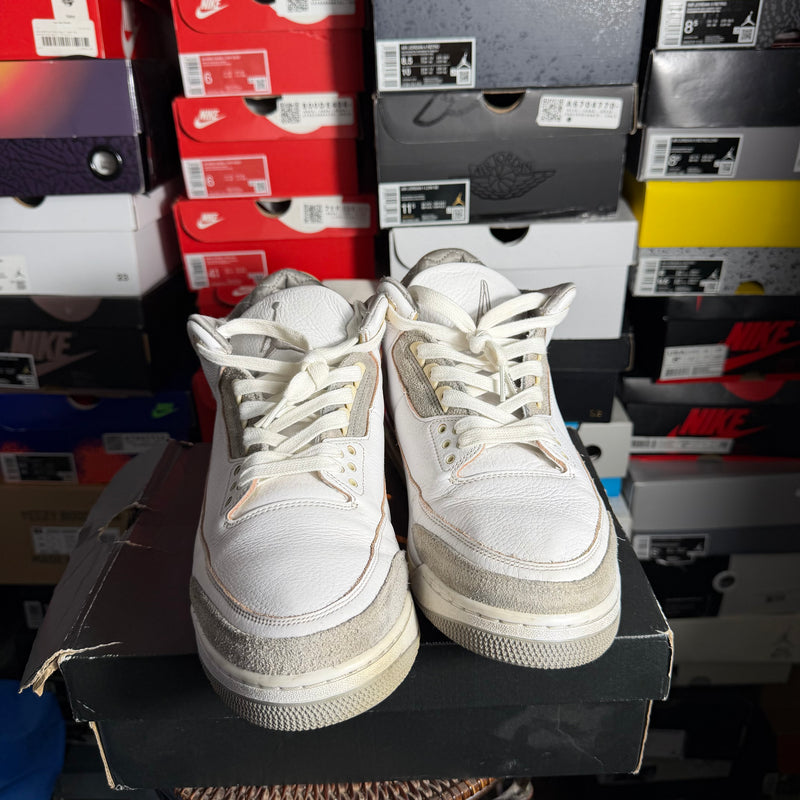 Jordan 3 Retro SP A Ma Maniére (Preowned)