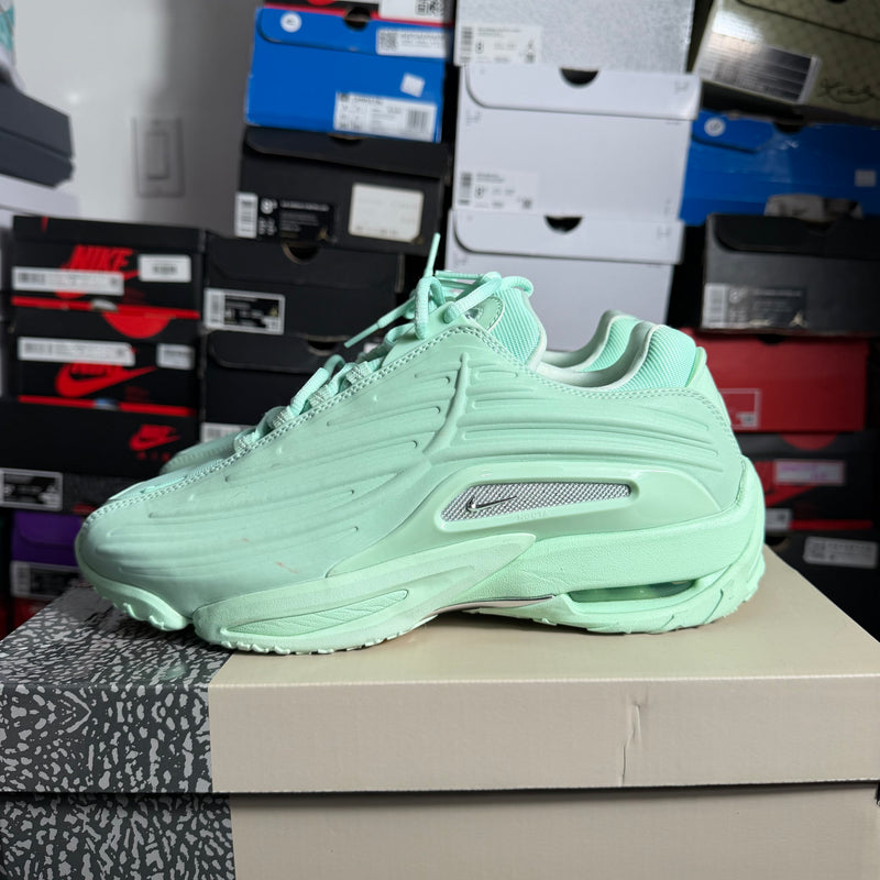 Nike Hot Step 2 Drake NOCTA Mint Foam (Preowned)