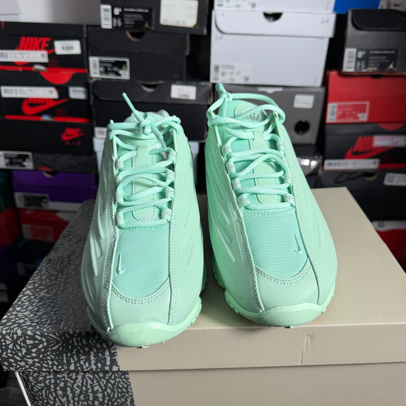 Nike Hot Step 2 Drake NOCTA Mint Foam (Preowned)