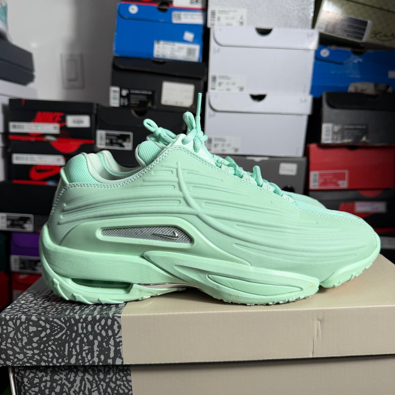 Nike Hot Step 2 Drake NOCTA Mint Foam (Preowned)