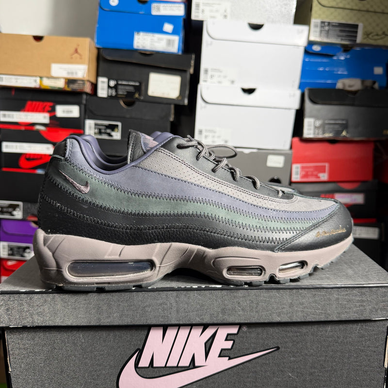 Nike Air Max 95 A Ma Maniére Hand Wash Cold (Preowned)