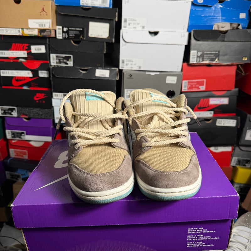 Nike SB Dunk Low Big Money Savings (Preowned)