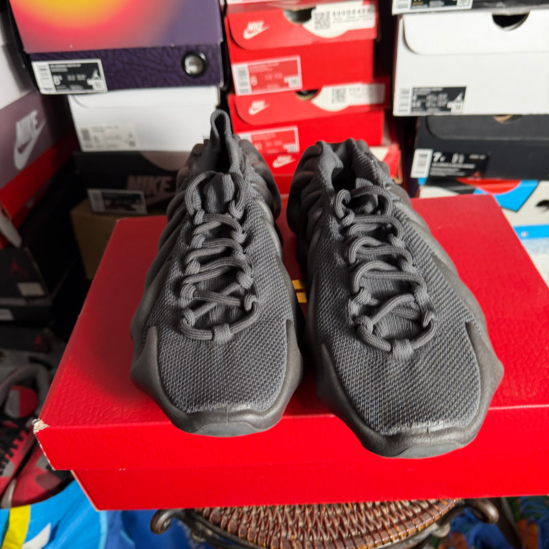 adidas Yeezy 450 Utility Black (Preowned)