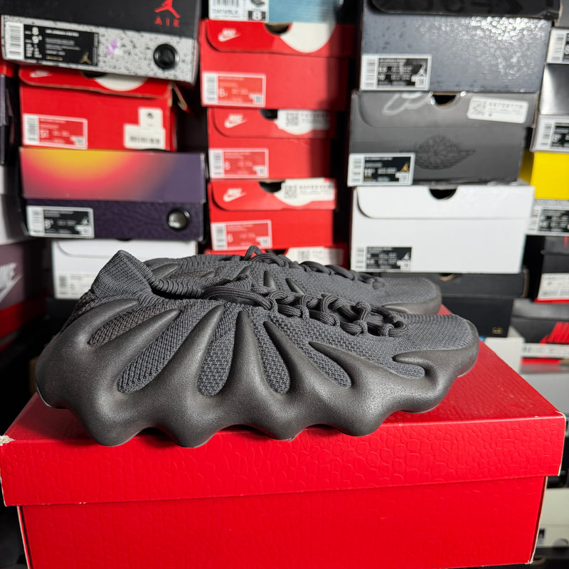 adidas Yeezy 450 Utility Black (Preowned)