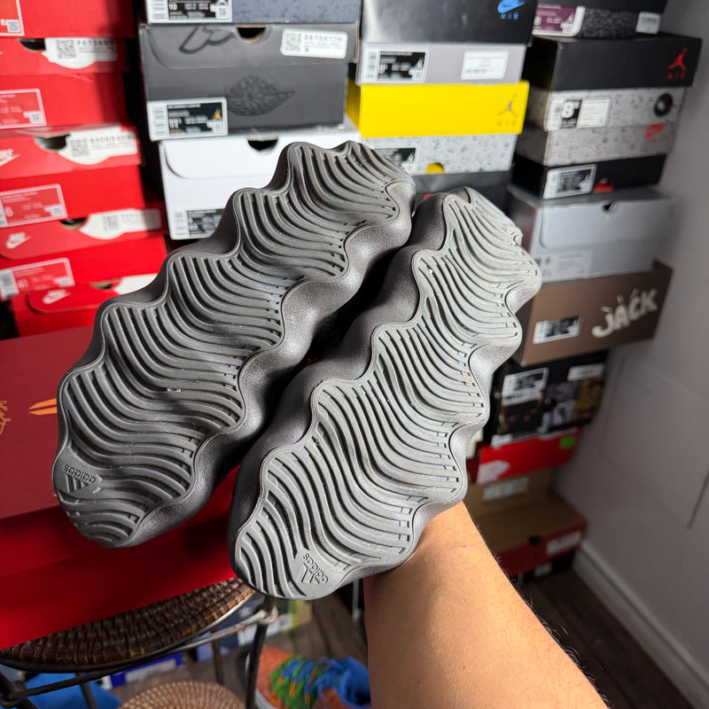 adidas Yeezy 450 Utility Black (Preowned)