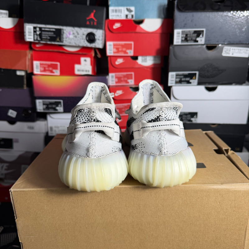 Adidas Yeezy Boost 350 V2 Zebra (Preowned)