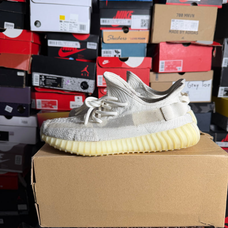 adidas Yeezy Boost 350 V2 Bone (Preowned)