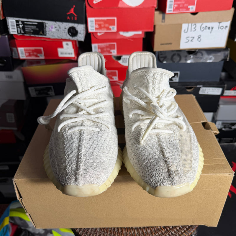 adidas Yeezy Boost 350 V2 Bone (Preowned)