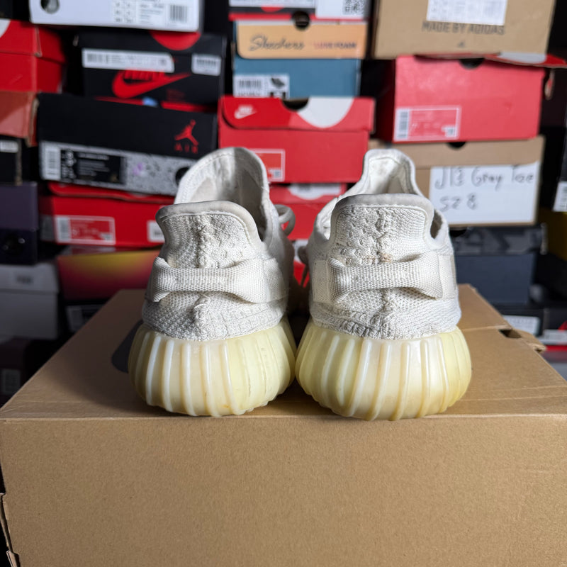adidas Yeezy Boost 350 V2 Bone (Preowned)