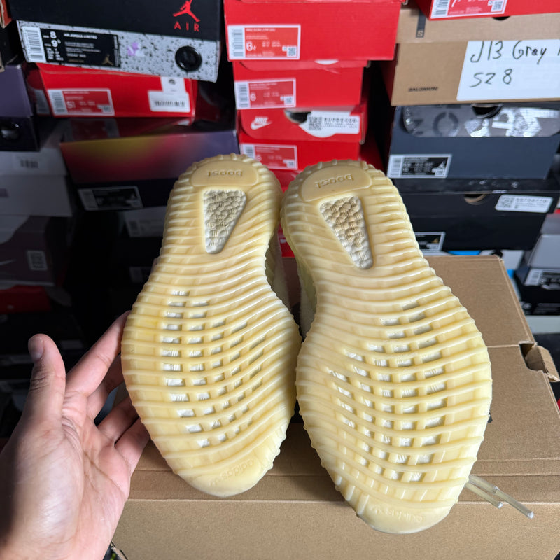 adidas Yeezy Boost 350 V2 Bone (Preowned)