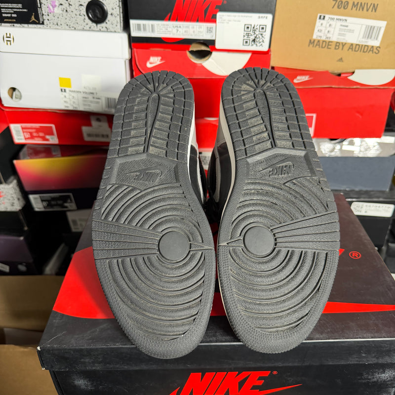 Jordan 1 Retro High Shadow (2018) (Preowned)