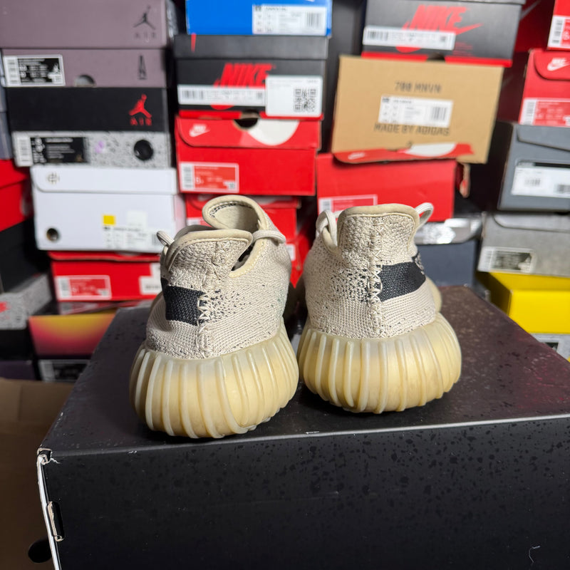 adidas Yeezy Boost 350 V2 Slate (Preowned)