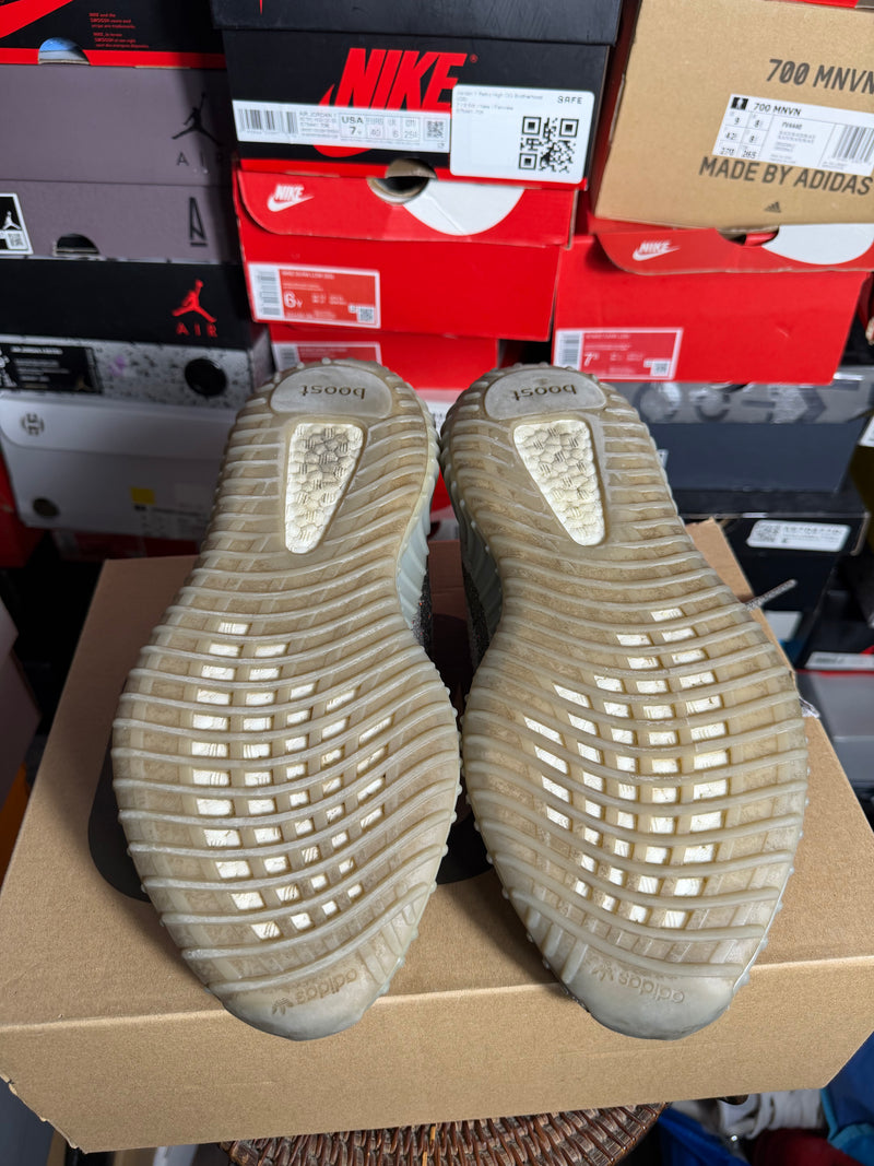 adidas Yeezy Boost 350 V2 Beluga Reflective (Preowned)