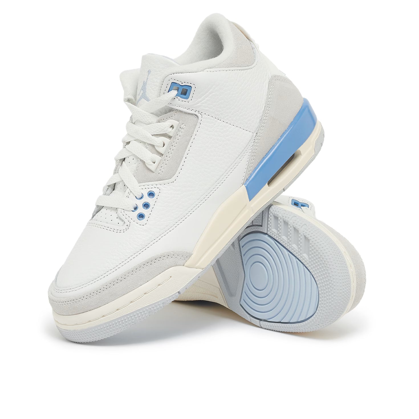 Jordan 3 Retro Lucky Shorts