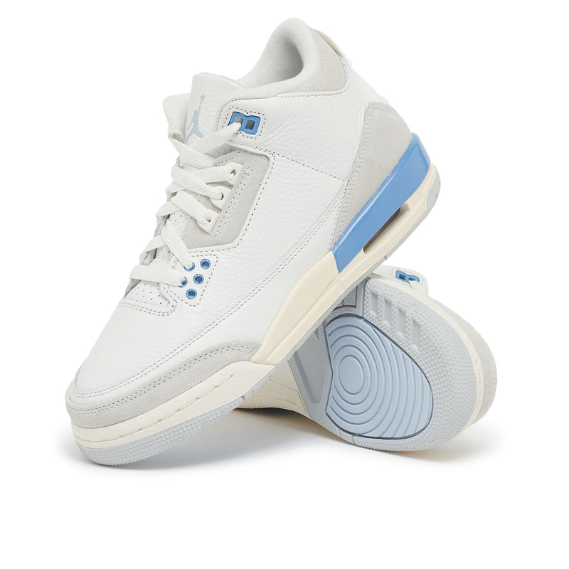 Jordan 3 Retro Lucky Shorts