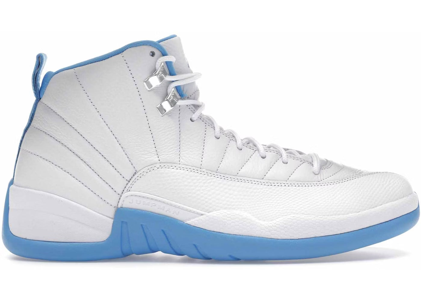 Jordan 12 Retro Melo (Preowned)
