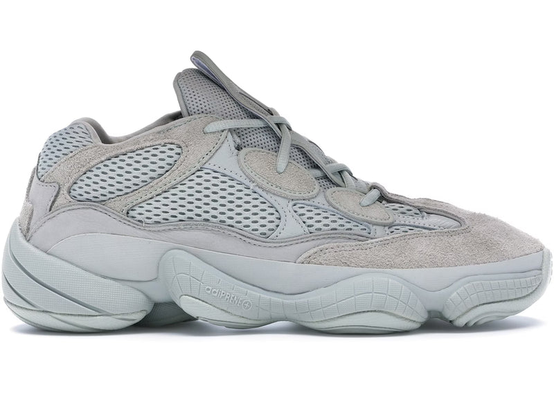 adidas Yeezy 500 Salt (Preowned)